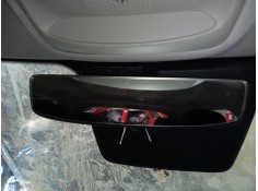 ESPEJO INTERIOR 