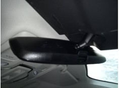Recambio de espejo interior para fengon marvel r ep21 referencia OEM IAM    2