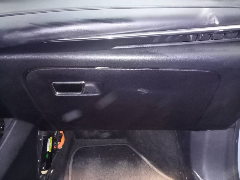 Recambio de guantera para fengon marvel r ep21 referencia OEM IAM   