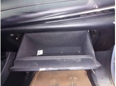 Recambio de guantera para fengon marvel r ep21 referencia OEM IAM    2