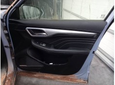 GUARNECIDO PUERTA DELANTERA DERECHA 