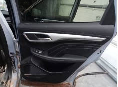 GUARNECIDO PUERTA TRASERA DERECHA 