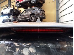 LUZ CENTRAL DE FRENO 