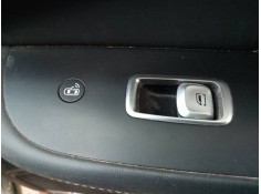 MANDO ELEVALUNAS DELANTERO DERECHO 