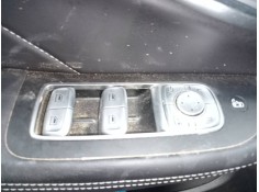 MANDO ELEVALUNAS DELANTERO IZQUIERDO 