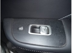 MANDO ELEVALUNAS TRASERO DERECHO 