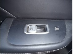 MANDO ELEVALUNAS TRASERO IZQUIERDO 