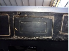 MANETA EXTERIOR PORTON 