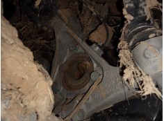 MANGUETA DELANTERA DERECHA 