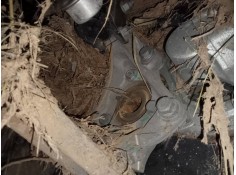 MANGUETA DELANTERA IZQUIERDA 