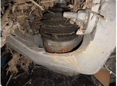 MANGUETA TRASERA DERECHA 