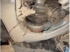 MANGUETA TRASERA IZQUIERDA 