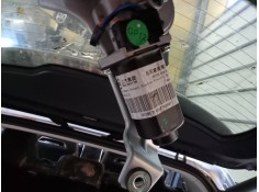 MOTOR LIMPIA TRASERO ZD12381 