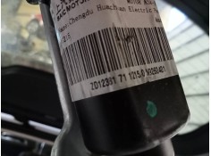 Recambio de motor limpia trasero para fengon marvel r ep21 referencia OEM IAM ZD12381   2