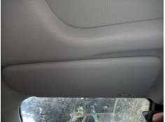 Recambio de parasol izquierdo para fengon marvel r ep21 referencia OEM IAM    2