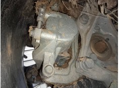 PINZA FRENO DELANTERA DERECHA 