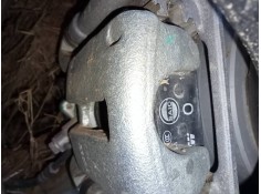 PINZA FRENO TRASERA DERECHA 