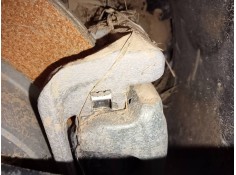 PINZA FRENO TRASERA IZQUIERDA 