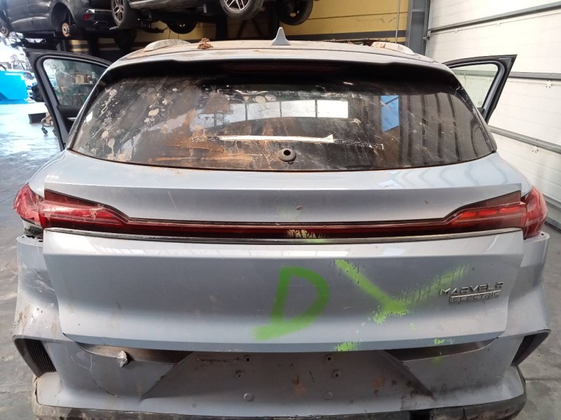 Recambio de porton trasero para fengon marvel r ep21 referencia OEM IAM   