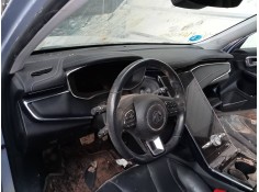 Recambio de salpicadero para fengon marvel r ep21 referencia OEM IAM    2