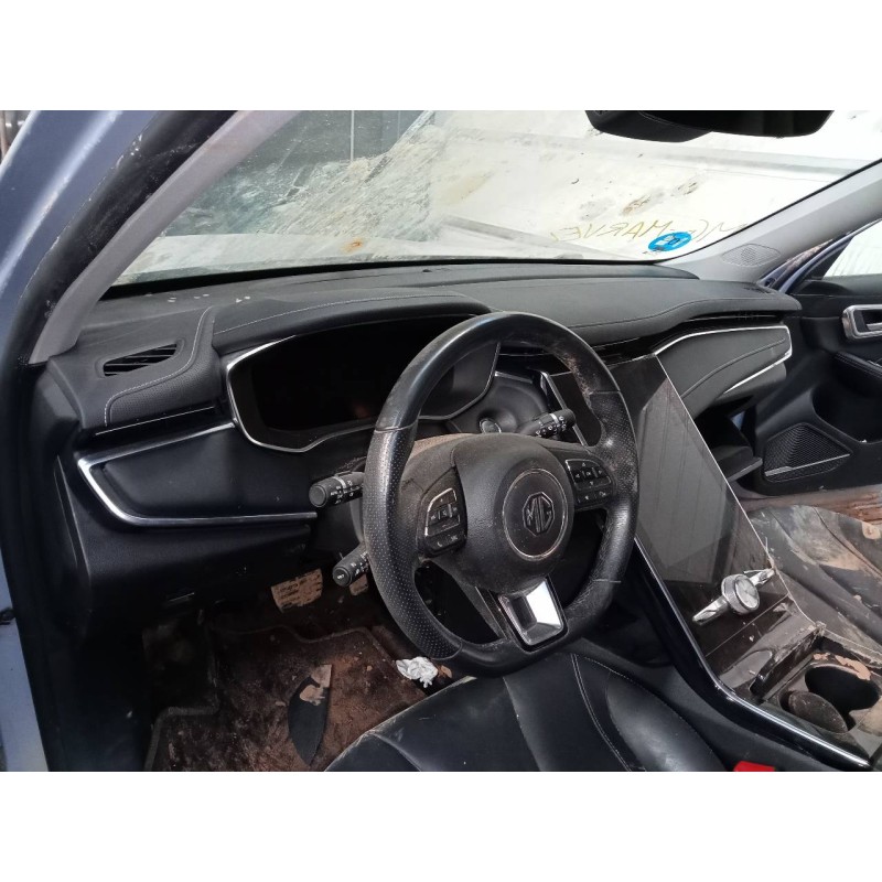 Recambio de salpicadero para fengon marvel r ep21 referencia OEM IAM   