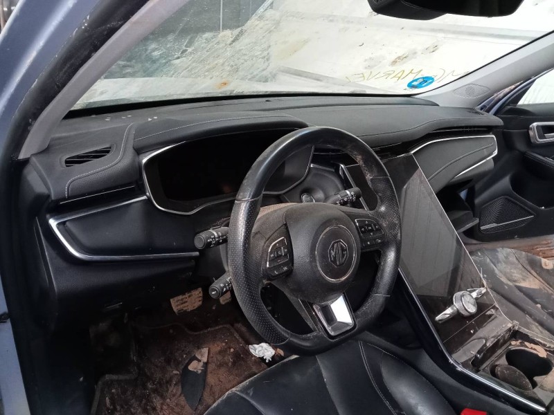 Recambio de salpicadero para fengon marvel r ep21 referencia OEM IAM   