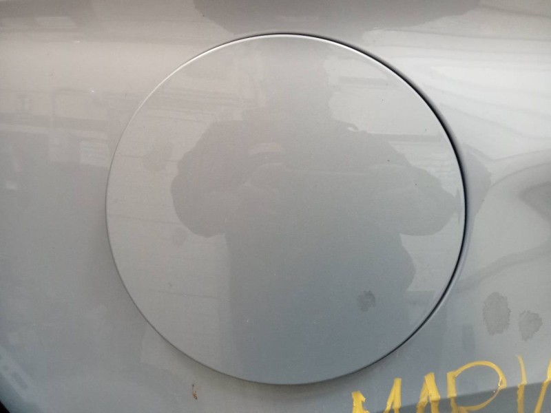 Recambio de tapa exterior combustible para fengon marvel r ep21 referencia OEM IAM   