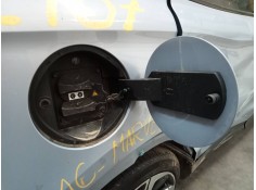 Recambio de tapa exterior combustible para fengon marvel r ep21 referencia OEM IAM    2