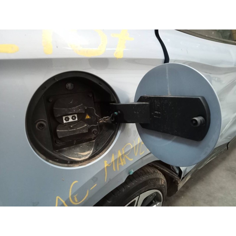 Recambio de tapa exterior combustible para fengon marvel r ep21 referencia OEM IAM   