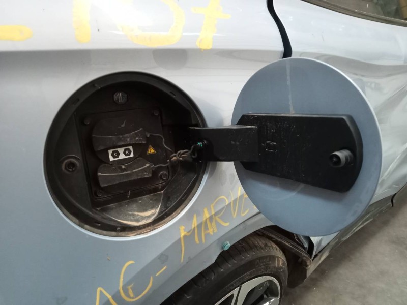 Recambio de tapa exterior combustible para fengon marvel r ep21 referencia OEM IAM   