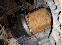 TRANSMISION TRASERA DERECHA 