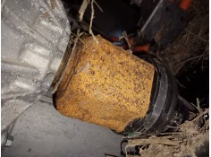 TRANSMISION TRASERA IZQUIERDA 