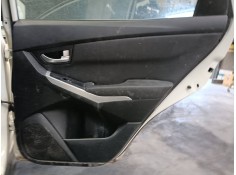 GUARNECIDO PUERTA TRASERA DERECHA 