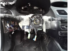 ANILLO AIRBAG 255670019R 