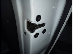 CERRADURA PUERTA TRASERA DERECHA 