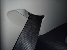 CINTURON SEGURIDAD TRASERO DERECHO 