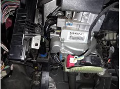 COLUMNA DIRECCION 488104821R 