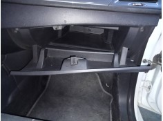 Recambio de guantera para renault megane iii berlina 5 p limited referencia OEM IAM    2