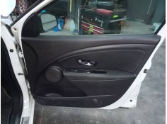 Recambio de guarnecido puerta delantera derecha para renault megane iii berlina 5 p limited referencia OEM IAM   