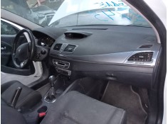 KIT AIRBAG 985105478R 