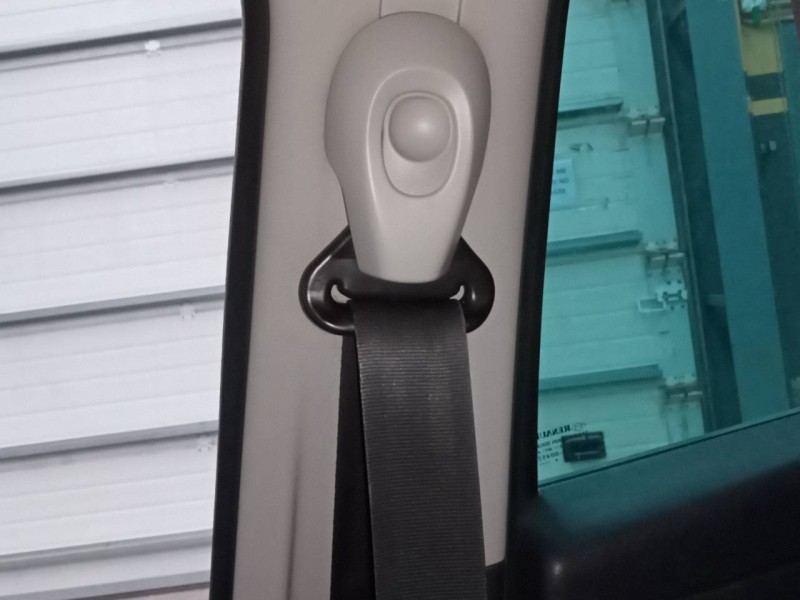 Recambio de kit airbag para renault megane iii berlina 5 p limited referencia OEM IAM 985105478R  