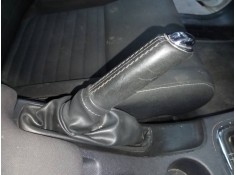 PALANCA FRENO DE MANO 