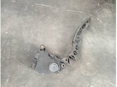 PEDAL ACELERADOR 180020022R 