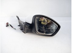 RETROVISOR DERECHO ELECTRICO E1-A4-39-2