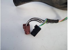 Recambio de retrovisor derecho electrico para peugeot 208 active referencia OEM IAM   E1-A4-39-2 2