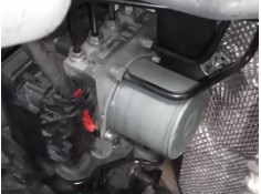 ABS 2Q0614517AP 21050523615 