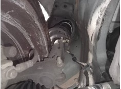 AMORTIGUADOR DELANTERO DERECHO 