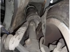 AMORTIGUADOR DELANTERO IZQUIERDO 