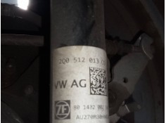 AMORTIGUADOR TRASERO DERECHO 2Q0512013CG 