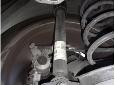 AMORTIGUADOR TRASERO IZQUIERDO 2Q0512013CG 